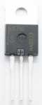 Infineon Transistors - G15t60 Igp15n60txksa1 N-channel Igbt To-220