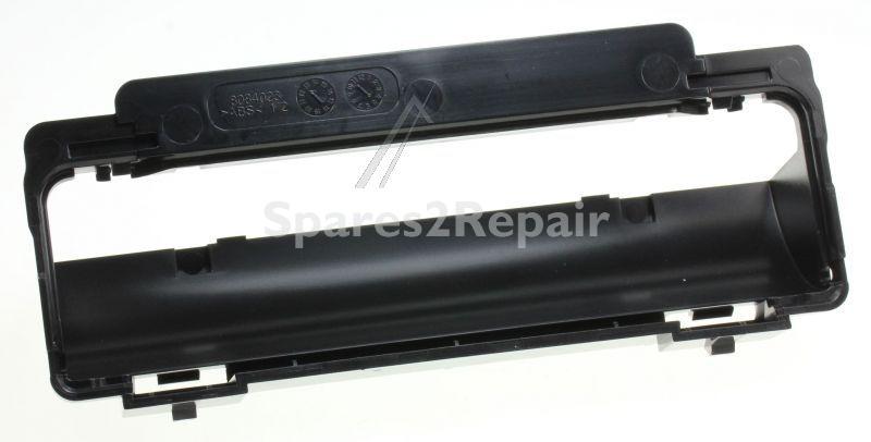 Hisense Gorenje Door Handles - 702984 Door Handle Int 9005 Ul4