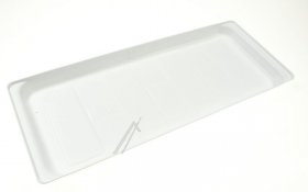 Spacer - C00324197 481010408505 Separator Gw [Whirlpool Indesit]