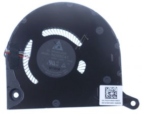 Acer Pc Cooler - 23 gtmn1 001 Fan uma