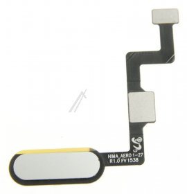 Htc Socket, Jack - 36h01919-00m Audio Jack For Htc One M7