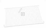 Liebherr Grid - 711246500 Grid