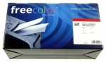 Freecolor Toner Cartridge - Tonerkartusche Schwarz 2 1k