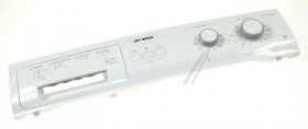 Operating Unit Screen - 42111274 Con pan gr jetwash Srgf Bb2(jet5005v60) [Vestel]