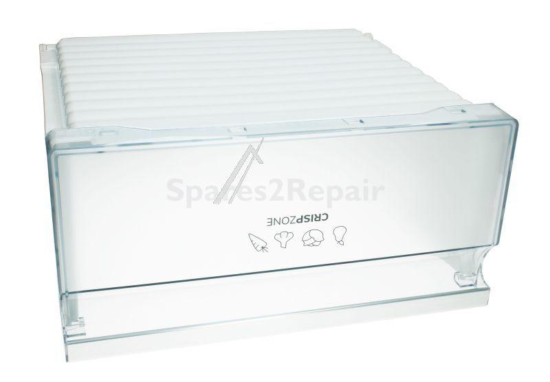 Hisense Gorenje Drawers - Hk1871557 Drawer