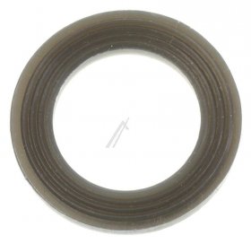 Domena Sealing Materials - 500571443 Joint Knife