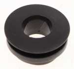 Sealing Materials - 10014022 Sealing [Bosch Siemens]