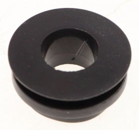 Sealing Materials - 10014022 Sealing [Bosch Siemens]