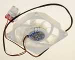 Samsung Motor - Da81-07234a Svc-freezer Fan Motor rb3000rm 32035203