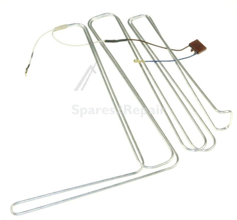 Brandt Defrosting Heater - As0020984 Defrost Heater Element