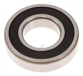 Ball Bearing Water proof - 6207-2rz 12938100000129 Bearing [Midea]