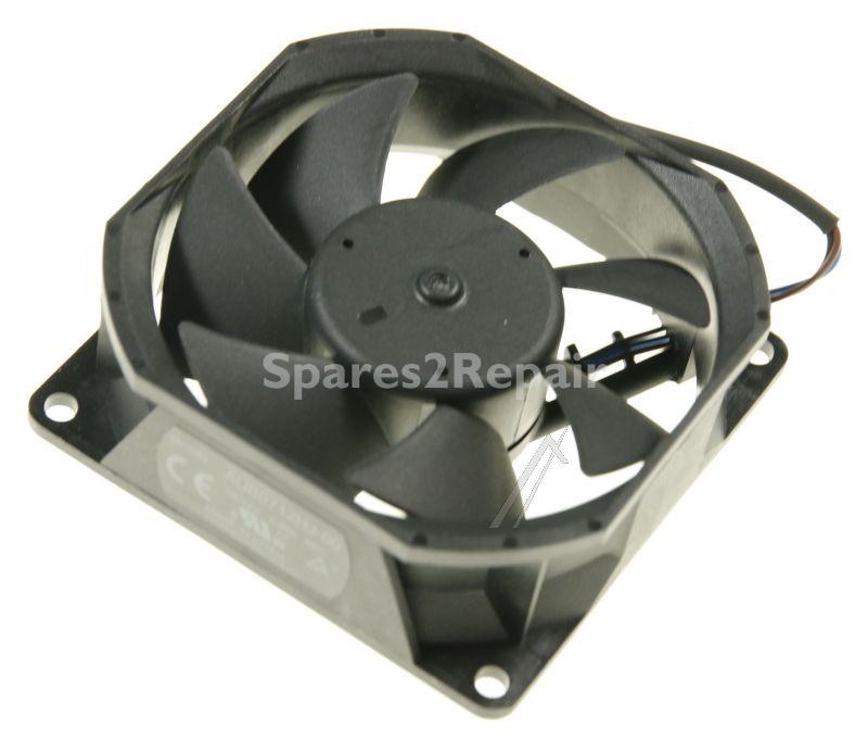 Acer Pc Cooler - 23 jp9j2 001 Fan 75*75*25mm