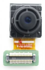 Samsung Camera Module - Gh96-13860a Assembly Vt Camera- _32m(sm-g780f)