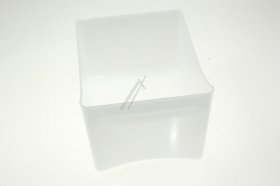 Hisense Gorenje Vegetable Drawer - 172612 Crisper Pan Pol g 043