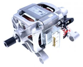 Haier Motor - 0024000208f 49049212 Motor