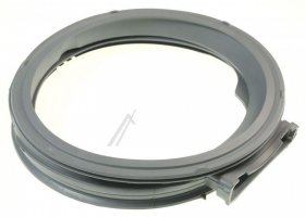 Lg Door Seal Washing Machine - Mds64233201 Gasket