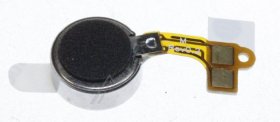 Samsung Vibration Motor For Mobile Phone - Ad31-00102a Motor Circuit Linear Vibrator dmjbrn0934