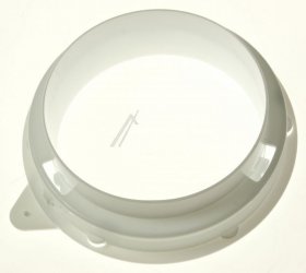 Ring - 301160660443 12138200000307 Flap Exhaust Hose [Midea]