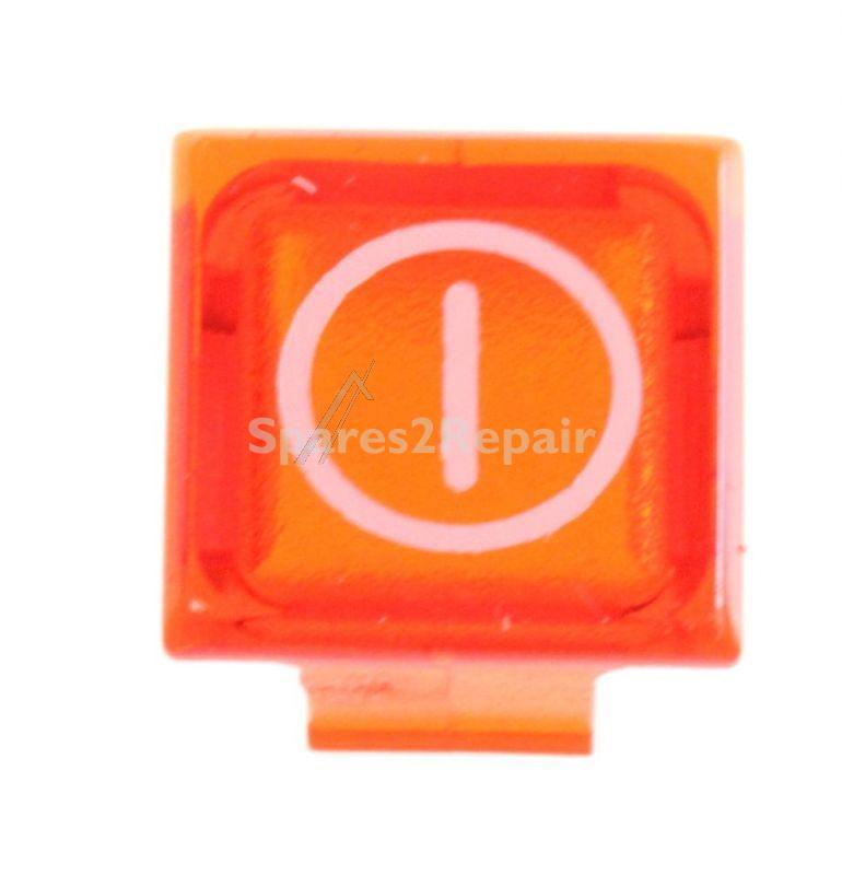 Lens - 00423817 Lens [Bosch Siemens]