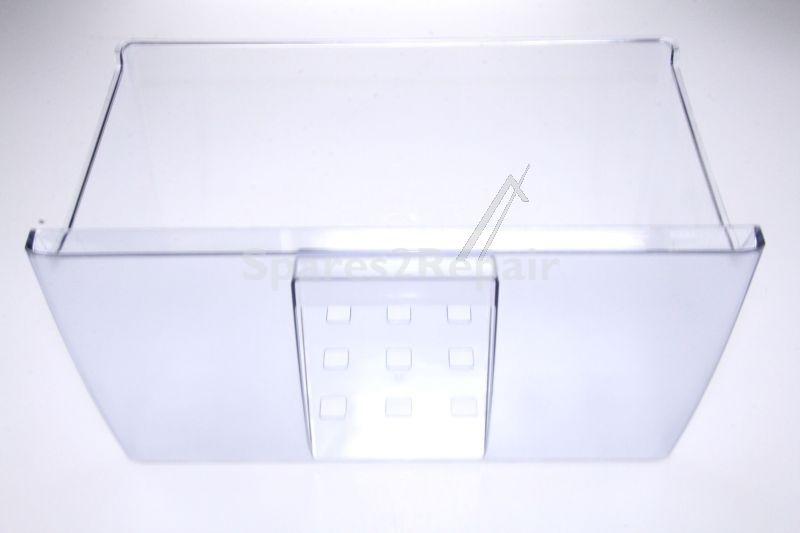 Panasonic Freezer Drawer - Cnrbh-201980 Bottom Basket