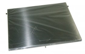 Lg Fridge Door - 3581ja8359w Door Right Black Vcm Nk