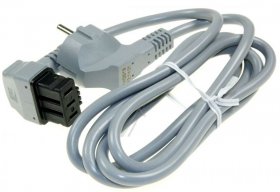 Harness - 12015069 Cable Harness [Bosch Siemens]
