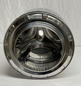 Haier Drum - 0020806265l 49049316 Drum