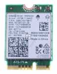 Ibm Lenovo Network Carton Wireless - 01ax768 Wireless Cmb In 9560 Nv M2