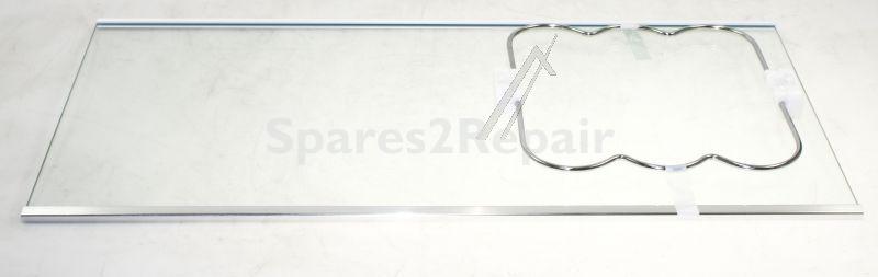 Haier Grid - 0060864332 49113893 Glass Wine Rack