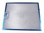 Eurofilter Metal Grease Trap - Metal Grease Filter Alternative For Faber 133 0067 471