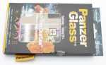 Panzerglass Leather Bag Gsm - 0259 Panzerglass Clearcase Samsung Galaxy S21 Plus 5g