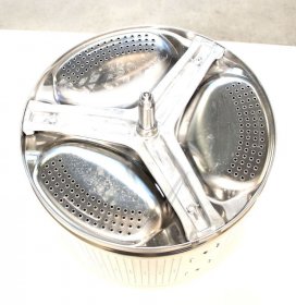 Haier Drum - 0020806284g 49050167 Inner Cylinder Assembly