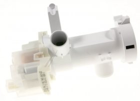 Compatible Drain Pump - Ebs018-0046a Drain Pump Ld Fag Ebs018-0046a Copreci N