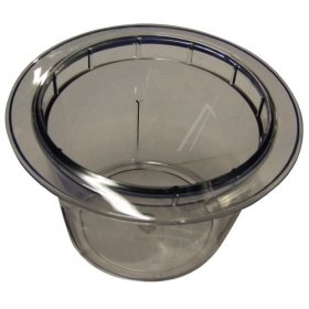 Mixer - Blender Bowl - 00489399 Bowl [Bosch Siemens]