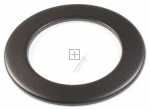 Faber Franke Roblin Burner Cap - 1981542 133 0042 028 Sp Hob Cap Cast Iron Outer T r Dia131