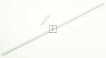 Samsung Last - Da81-07227a Svc-r glass Shelf Front rb3000rm 4221956