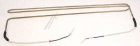 Defrosting Heater - 49037279 Resist -1508568 [Candy Hoover]