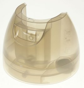 Philips Tank - 423902192081 Water Tank Assembly - Gc537 En