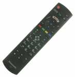 Panasonic Ir remote Control - 30103574 Remote Control