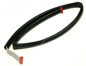 Smeg Harness - 820733577 Wiring