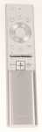 Samsung Ir remote Control - Bn59-01346b Remocon-smart Control 2020 Tv samsung 21