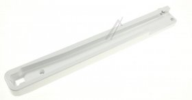Samsung Guide-rail - Da81-07193a A-s-crisper Rail Left rb3000rm 42181303