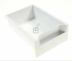 Samsung Ice Cube Makers - Da81-07271a Svc-icemaker Basket rb3000rm 42171732