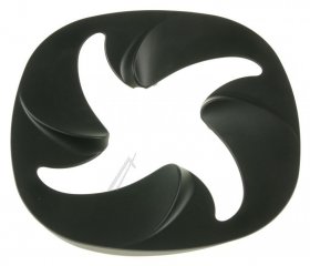 Philips Cover Plate - Cp0707-01 420303618961 Oil Collector