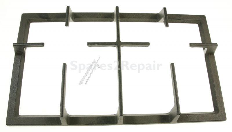 Mechanical Components - 110247522 C00871924 Iron Pan Support_middle [Arcelik]