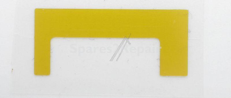 Samsung Adhesive Foil - Gh02-16102a Tape Pet-pcb