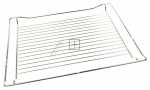 Oven Shelf - Shelves - 12970000003211 Rack [Midea]