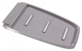 Fixings And Brackets - 6028102300 Bracket Ferma 2th Tex [Delonghi]