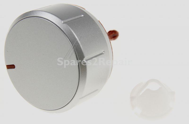 Button - 00620826 Key [Bosch Siemens]