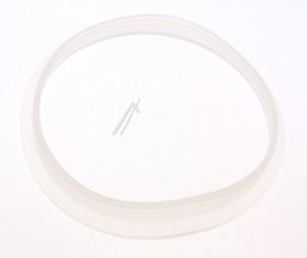 Sealing Materials - Ss-989861 Seal-bowl [Groupe SEB]